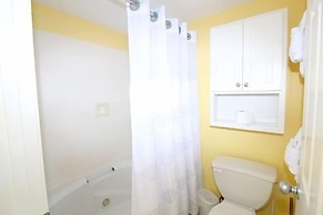 Terrace At Pelican Beach 1207 3 Bedroom Condo