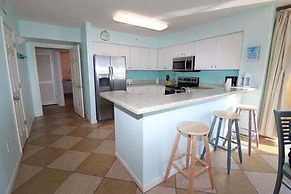 Terrace At Pelican Beach 1207 3 Bedroom Condo