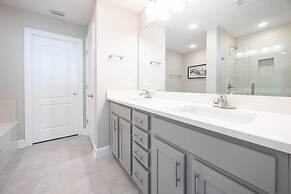 Phoenix Gulf Towers 2708 4 Bedroom Condo