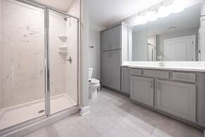 Phoenix Gulf Towers 2708 4 Bedroom Condo