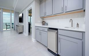 Phoenix Gulf Towers 2708 4 Bedroom Condo