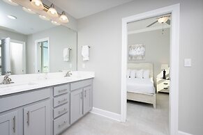 Phoenix Gulf Towers 2708 4 Bedroom Condo