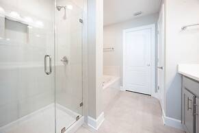 Phoenix Gulf Towers 2708 4 Bedroom Condo