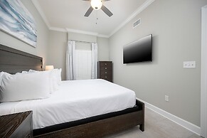 Phoenix Gulf Towers 2708 4 Bedroom Condo