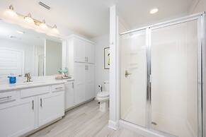 Phoenix Gulf Towers 2605 4 Bedroom Condo