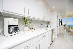 Phoenix Gulf Towers 2605 4 Bedroom Condo