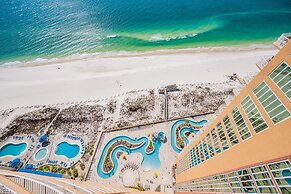 Phoenix Gulf Towers 2605 4 Bedroom Condo