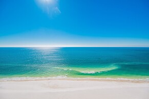 Phoenix Gulf Towers 2605 4 Bedroom Condo