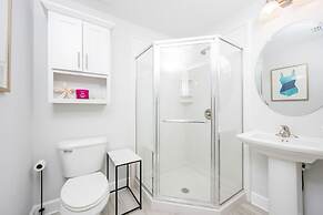 Phoenix Gulf Towers 2605 4 Bedroom Condo