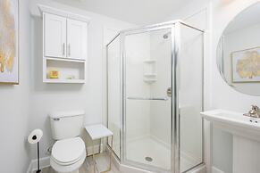 Phoenix Gulf Towers 2605 4 Bedroom Condo