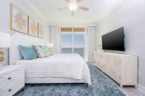 Phoenix Gulf Towers 2605 4 Bedroom Condo by RedAwning