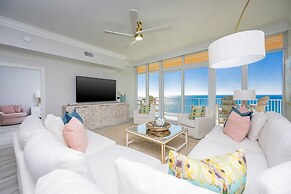 Phoenix Gulf Towers 2605 4 Bedroom Condo by RedAwning