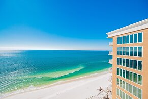 Phoenix Gulf Towers 2605 4 Bedroom Condo by RedAwning