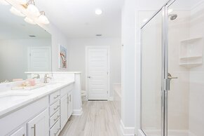 Phoenix Gulf Towers 2605 4 Bedroom Condo by RedAwning