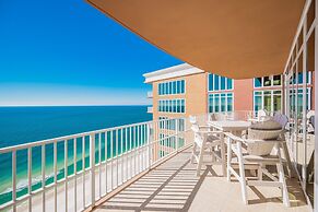 Phoenix Gulf Towers 2605 4 Bedroom Condo by RedAwning