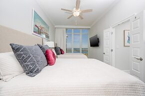 Phoenix Gulf Towers 2605 4 Bedroom Condo by RedAwning