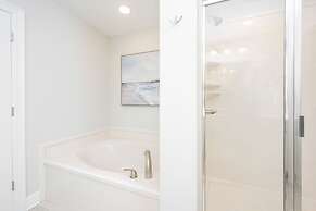 Phoenix Gulf Towers 2605 4 Bedroom Condo by RedAwning