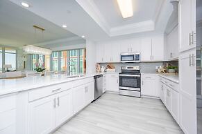 Phoenix Gulf Towers 2605 4 Bedroom Condo by RedAwning