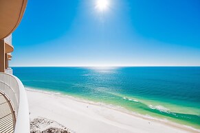 Phoenix Gulf Towers 2605 4 Bedroom Condo by RedAwning