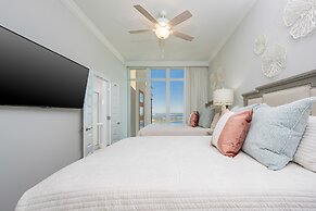 Phoenix Gulf Towers 2605 4 Bedroom Condo by RedAwning