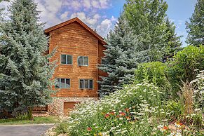 Timber Wolf Lodge 10d 2 Bedroom Condo by RedAwning