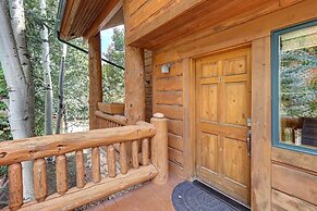 Timber Wolf Lodge 10d 2 Bedroom Condo by RedAwning