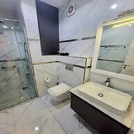 De Manchy hotels & suites