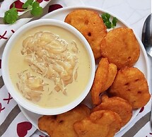 De Manchy hotels & suites