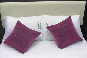 Ashokas Hotel Ibadan