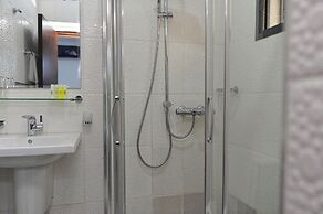 Ashokas Hotel Ibadan