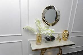 Ashokas Hotel Ibadan