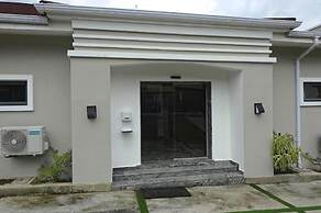 Ashokas Hotel Ibadan