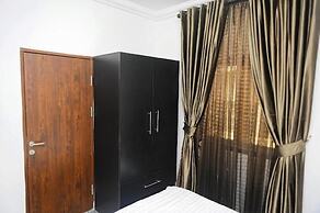 Ashokas Hotel Ibadan