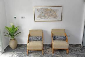 Ashokas Hotel Ibadan