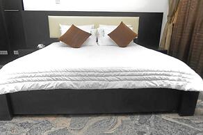 Ashokas Hotel Ibadan