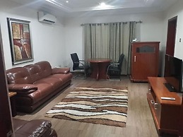 Le Ville Hotel and Suites