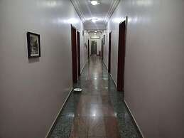 Le Ville Hotel and Suites