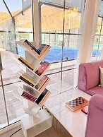 Boutique Hotel