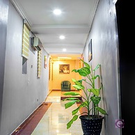 Zucchini Hotel and Apartment
