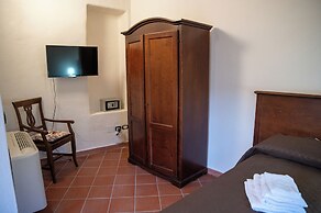 Dimora del Borgo Affittacamere