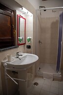 Dimora del Borgo Affittacamere