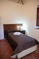 Dimora del Borgo Affittacamere