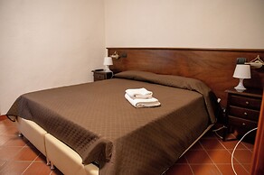 Dimora del Borgo Affittacamere