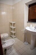 Dimora del Borgo Affittacamere