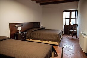 Dimora del Borgo Affittacamere