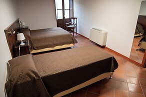 Dimora del Borgo Affittacamere