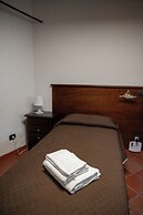 Dimora del Borgo Affittacamere
