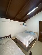 Brusque Comfort Studio