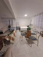 Brusque Comfort Studio