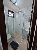 Brusque Comfort Studio